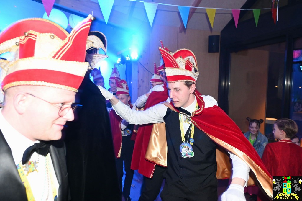 ../Images/Jeugddisco Middeleeuws Carnaval 009.jpg